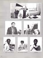 http://yearbook.sfc.edu/omeka/files/1981/Thumbnails/JPEG/YB1981_Part10.jpg