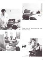 http://yearbook.sfc.edu/omeka/files/1985/Thumbnails/JPEG/YB1985_Part66.jpg