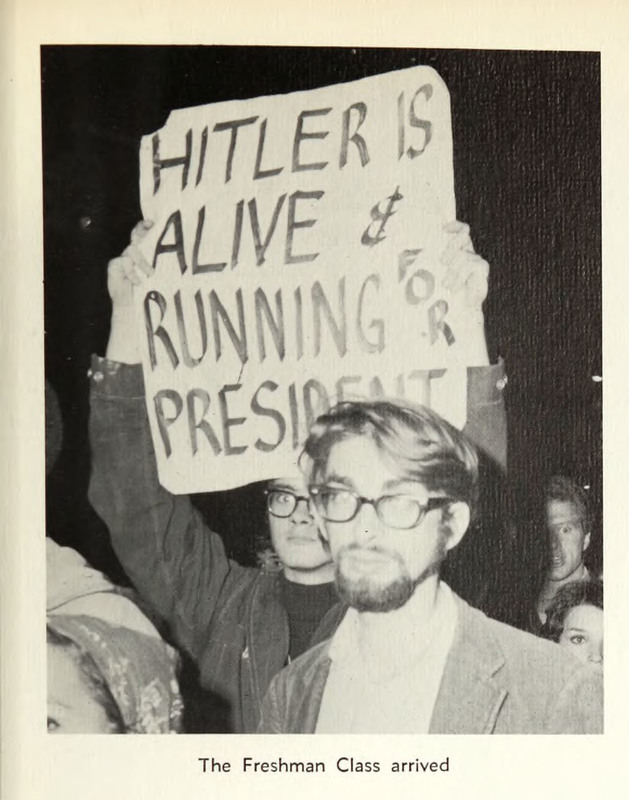1969 Protests2.jpg