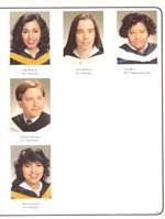 http://yearbook.sfc.edu/omeka/files/1984/Thumbnails/JPEG/YB1984_Part17.jpg