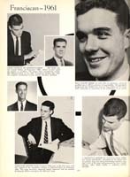 http://yearbook.sfc.edu/omeka/files/1961/Thumbnails/JPEG/YB1961_Part60.jpg