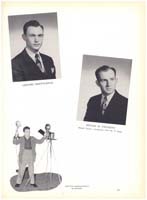 http://yearbook.sfc.edu/omeka/files/1949/Thumbnails/JPEG/YB1949_Part18.jpg