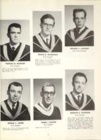 http://yearbook.sfc.edu/omeka/files/1965/Thumbnails/JPEG/YB1965_Part22.jpg