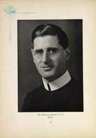 http://yearbook.sfc.edu/omeka/files/1937/Thumbnails/JPEG/YB1937_Part15.jpg