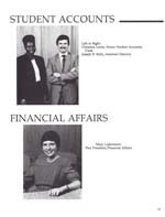 http://yearbook.sfc.edu/omeka/files/1990/Thumbnails/JPEG/YB1990_Part8.jpg