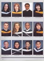 http://yearbook.sfc.edu/omeka/files/2000/Thumbnails/JPEG/YB2000_Part15.jpg