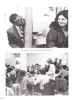 http://yearbook.sfc.edu/omeka/files/1981/Thumbnails/JPEG/YB1981_Part85.jpg