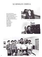 http://yearbook.sfc.edu/omeka/files/1981/Thumbnails/JPEG/YB1981_Part53.jpg