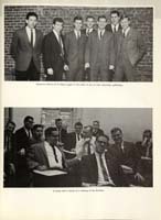 http://yearbook.sfc.edu/omeka/files/1965/Thumbnails/JPEG/YB1965_Part78.jpg