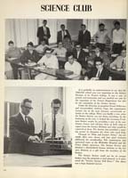 http://yearbook.sfc.edu/omeka/files/1969/Thumbnails/JPEG/YB1969_Part68.jpg