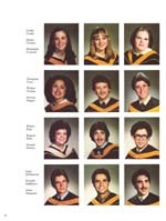 http://yearbook.sfc.edu/omeka/files/1982/Thumbnails/JPEG/YB1982_Part19.jpg