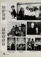 http://yearbook.sfc.edu/omeka/files/2003/Thumbnails/JPEG/YB2003_Part11.jpg