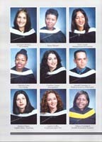 http://yearbook.sfc.edu/omeka/files/2001/Thumbnails/JPEG/YB2001_Part10.jpg