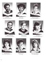 http://yearbook.sfc.edu/omeka/files/1986/Thumbnails/JPEG/YB1986_Part29.jpg