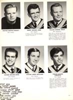 http://yearbook.sfc.edu/omeka/files/1966/Thumbnails/JPEG/YB1966_Part67.jpg