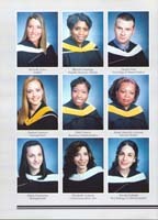 http://yearbook.sfc.edu/omeka/files/2001/Thumbnails/JPEG/YB2001_Part11.jpg