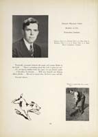 http://yearbook.sfc.edu/omeka/files/1939/Thumbnails/JPEG/YB1939_Part23.jpg