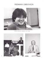 http://yearbook.sfc.edu/omeka/files/1983/Thumbnails/JPEG/YB1983_Part78.jpg