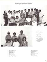 http://yearbook.sfc.edu/omeka/files/1984/Thumbnails/JPEG/YB1984_Part40.jpg