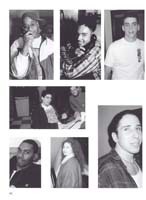 http://yearbook.sfc.edu/omeka/files/1994/Thumbnails/JPEG/YB1994_Part32.jpg