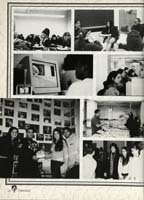 http://yearbook.sfc.edu/omeka/files/2003/Thumbnails/JPEG/YB2003_Part8.jpg