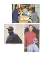 http://yearbook.sfc.edu/omeka/files/1996/Thumbnails/JPEG/YB1996_Part63.jpg