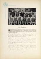 http://yearbook.sfc.edu/omeka/files/1937/Thumbnails/JPEG/YB1937_Part61.jpg