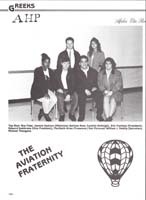 http://yearbook.sfc.edu/omeka/files/1991/Thumbnails/JPEG/YB1991_Part75.jpg