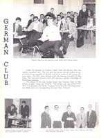 http://yearbook.sfc.edu/omeka/files/1967/Thumbnails/JPEG/YB1967_Part10.jpg