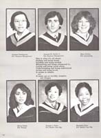 http://yearbook.sfc.edu/omeka/files/1980/Thumbnails/JPEG/YB1980_Part78.jpg