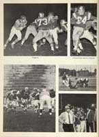 http://yearbook.sfc.edu/omeka/files/1969/Thumbnails/JPEG/YB1969_Part96.jpg