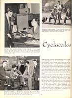 http://yearbook.sfc.edu/omeka/files/1961/Thumbnails/JPEG/YB1961_Part82.jpg