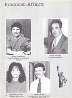 http://yearbook.sfc.edu/omeka/files/1992/Thumbnails/JPEG/YB1992_Part54.jpg