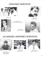 http://yearbook.sfc.edu/omeka/files/1989/Thumbnails/JPEG/YB1989_Part24.jpg