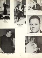 http://yearbook.sfc.edu/omeka/files/1965/Thumbnails/JPEG/YB1965_Part32.jpg