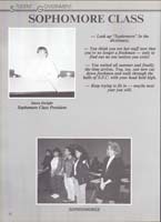 http://yearbook.sfc.edu/omeka/files/1991/Thumbnails/JPEG/YB1991_Part38.jpg