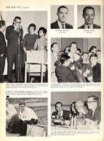 http://yearbook.sfc.edu/omeka/files/1961/Thumbnails/JPEG/YB1961_Part65.jpg