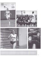 http://yearbook.sfc.edu/omeka/files/1999/Thumbnails/JPEG/YB1999_Part9.jpg