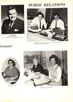 http://yearbook.sfc.edu/omeka/files/1966/Thumbnails/JPEG/YB1966_Part56.jpg