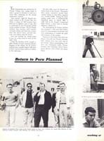 http://yearbook.sfc.edu/omeka/files/1964/Thumbnails/JPEG/YB1964_Part42.jpg