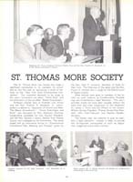 http://yearbook.sfc.edu/omeka/files/1967/Thumbnails/JPEG/YB1967_Part18.jpg