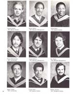 http://yearbook.sfc.edu/omeka/files/1979/Thumbnails/JPEG/YB1979_Part100.jpg