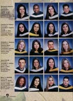 http://yearbook.sfc.edu/omeka/files/2003/Thumbnails/JPEG/YB2003_Part24.jpg