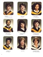 http://yearbook.sfc.edu/omeka/files/1983/Thumbnails/JPEG/YB1983_Part28.jpg