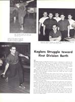 http://yearbook.sfc.edu/omeka/files/1964/Thumbnails/JPEG/YB1964_Part75.jpg