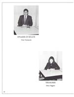 http://yearbook.sfc.edu/omeka/files/1990/Thumbnails/JPEG/YB1990_Part24.jpg