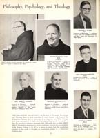 http://yearbook.sfc.edu/omeka/files/1961/Thumbnails/JPEG/YB1961_Part40.jpg