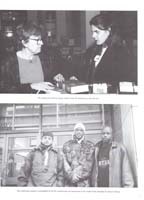 http://yearbook.sfc.edu/omeka/files/1997/Thumbnails/JPEG/YB1997_Part6.jpg