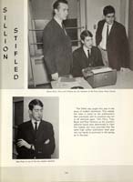 http://yearbook.sfc.edu/omeka/files/1965/Thumbnails/JPEG/YB1965_Part83.jpg