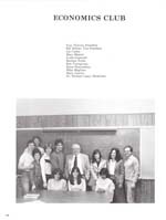 http://yearbook.sfc.edu/omeka/files/1982/Thumbnails/JPEG/YB1982_Part55.jpg